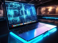 18歲MacBook Pro高清體驗：性能巔峰還是過時之選？