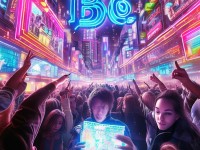 B站大全免費(fèi)入口究竟在哪？你找到了嗎？快來揭秘