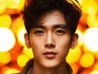 18直播揭秘：你真正了解主播背后的故事嗎？如何成為下一個(gè)爆紅達(dá)人？