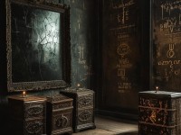 9淺一深左3右3”背后隱藏的驚人秘密，你了解多少？