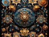 70羅漢頭究竟有何魅力？夢(mèng)幻手游傳奇裝備探索之旅！