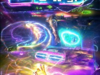 時(shí)空召喚手游搜狗版，你能探索到怎樣的無限可能？