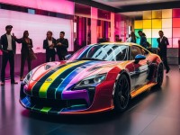 YSL千人千色AE86V10：你的選擇，真的適合你嗎？如何找到完美匹配？