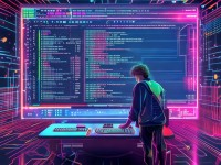 Javaparser HDchanatimi：如何提升代碼效率？你掌握了嗎？