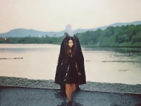 五月天，華語(yǔ)搖滾樂的永恒傳奇，你不可不知的故事？
