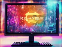 小米夢幻手游電腦版，經典重塑，跨屏體驗新紀元，你準備好了嗎？