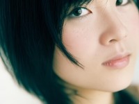 中國(guó)同志電影如何突破禁忌，呈現(xiàn)多元表達(dá)？，直接點(diǎn)出核心矛盾——禁忌與突破，用疑問(wèn)句式激發(fā)讀者對(duì)審查制度與藝術(shù)表達(dá)的思考，多元表達(dá)則暗示話題的開放性，符合吸引點(diǎn)擊的需求。）