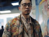 日劇為什么總能大膽突破，題材多元無所畏懼？