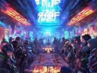 DNF手游金幣交易受限？一文揭秘搬磚變現(xiàn)真相！