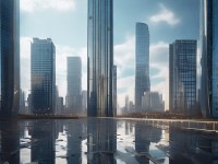 HP公交車灌溉系統(tǒng)：如何革新城市綠化？你的城市準(zhǔn)備好了嗎？