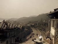 熱血江湖手游，如何打造專屬神器，解鎖武器制造奧秘？