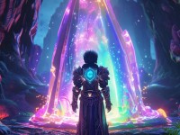 夢幻手游玲瓏石任務(wù)，探索神秘世界，你準(zhǔn)備好了嗎？