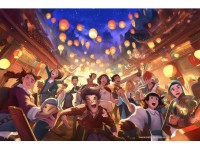 平民也能笑傲江湖？揭秘倩女手游俠客策略攻略！