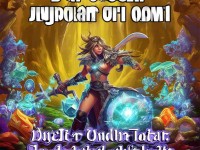 還在為戰(zhàn)力發(fā)愁？尋仙手游最強(qiáng)裝備搭配攻略了解一下？