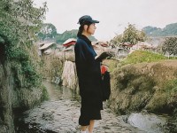 綜合網婷婷是如何成為全方位服務與創(chuàng)新的典范？