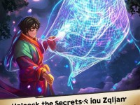 還在為抓不到稀有靈寵發(fā)愁？誅仙手游這些神級捕捉技巧你試過嗎？，特點說明，通過共情痛點+游戲IP名稱+神級反差感關(guān)鍵詞制造懸念，比常規(guī)提問更具點擊誘惑力）
