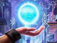 問道手游的定海神珠究竟有什么用？如何快速獲取這顆神器？