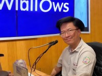 VPSWINDOWS精品推薦：為何它成為你的首選？如何提升效率？