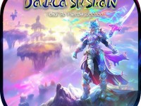 大話蜀山手游變態(tài)版，極致體驗(yàn)真的值得一試嗎？