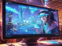 華為電腦版問道手游，真的能跨平臺暢游修仙嗎？