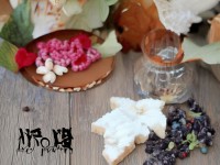 想靠問道手游裝備賺錢？這個(gè)交易平臺(tái)真的能讓虛擬財(cái)富暴漲嗎？
