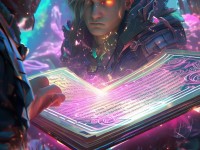 夢(mèng)幻手游69級(jí)如何解鎖高級(jí)玩法，成就王者之路？