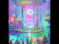 天天幻想手游官網(wǎng)，你準(zhǔn)備好探索幻想世界的奇幻之旅了嗎？