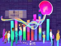 CNZZ下載：你真的了解數(shù)據(jù)追蹤嗎？如何提升網(wǎng)站流量？