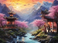 亞洲圖片與激情文學(xué)，視覺(jué)與文字交織的美，你能抗拒嗎？