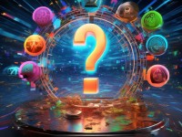 Gay免費(fèi)網(wǎng)站是否真的能帶來多樣化的在線體驗(yàn)？