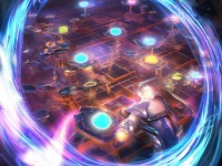 神武手游28級挑戰(zhàn)如何輕松通關(guān)？策略與技巧全解析！