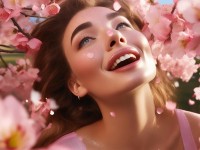 YSL櫻花水蜜桃真的能讓你肌膚煥然一新嗎？效果有多驚人？