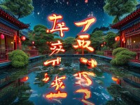 2018年中文之美：你見過最動人的文字是哪篇？