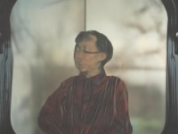 醉仙武手游職業(yè)如何選擇？揭秘武俠世界的多樣選擇