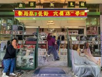 仙境傳說(shuō)手游，智力騎士如何書寫傳奇？