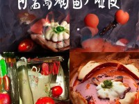 點錯技能心慌慌？倩女幽魂手游誤操作補救指南來救場！，采用設(shè)問句式+痛點場景+解決方案的懸念結(jié)構(gòu)，用口語化表達(dá)增強代入感，同時通過心慌慌制造情緒共鳴，救場一詞暗示內(nèi)容價值，符合游戲攻略類內(nèi)容的吸引力要素）