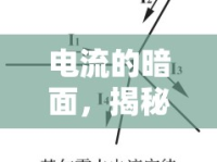 電流的暗面，揭秘負電流現(xiàn)象