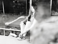 蘋果端如何暢游誅仙手游的仙俠世界？