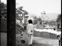 英魂之刃手游新手英雄如何玩轉(zhuǎn)策略與技巧？