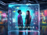男女男網(wǎng)址究竟有何獨(dú)特之處？全方位解析與使用指南揭秘！