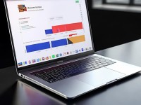 19歲MacBook日本HD版，性能如何？值得入手嗎？