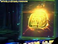 火影手游官方論壇究竟藏著多少玩家不知道的寶藏？