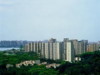傳奇手游符石合成攻略，如何輕松打造頂級(jí)屬性？，以解決用戶痛點(diǎn)的疑問形式切入，突出頂級(jí)屬性的結(jié)果導(dǎo)向，增強(qiáng)吸引力。攻略和輕松則降低用戶心理門檻，符合手游玩家追求高效的需求。）