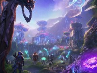 哥不靈星上藏著怎樣的奇幻冒險？RO手游帶你一探究竟！