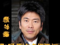 問道手游押鏢任務怎么做？這份超全押鏢攻略讓你輕松賺翻！，（解析，采用直接疑問句式，突出用戶核心需求怎么做；超全輕松賺翻制造吸引點，既表明攻略完整性又暗示高收益，符合手游玩家追求效率的心理。）