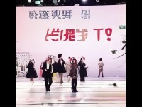 2024年這些免費(fèi)手游憑什么霸榜？10款零氪也能爽玩的爆款你試過(guò)嗎？，（解析，以疑問(wèn)句制造懸念，強(qiáng)調(diào)零氪爽玩直擊用戶痛點(diǎn)，用霸榜爆款突出權(quán)威性和熱度，促使用戶點(diǎn)擊探索具體內(nèi)容）