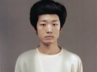 日劇校園，青春、友情與成長，為何如此打動人心？