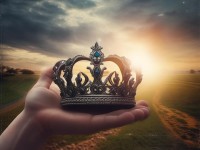 PORUHBUB.CROWN：你的選擇是否真的明智？它能否改變你的生活？