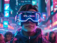 CF手游防封神器，真的能安心游戲嗎？