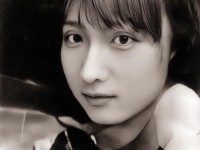 神武手游100裝備靈，如何打造極致戰(zhàn)斗力？